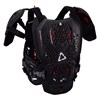 LBR ARM 5.5 EVO LXL BK_2.jpg